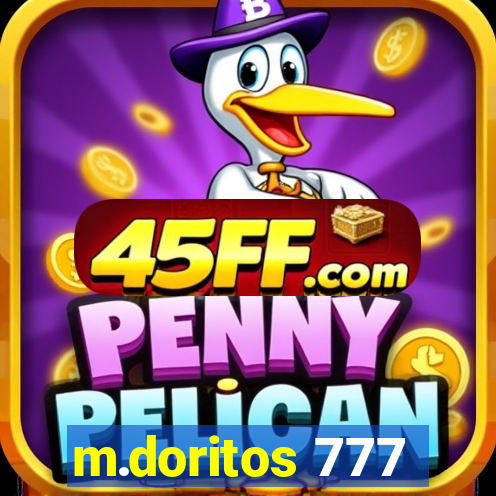 m.doritos 777
